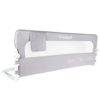 Lovos apsauga Kidwell Folding bed rail Cori 150