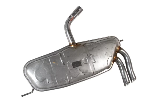 Galinis duslintuvas BOSAL 227-233