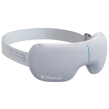 Therabody Smart Goggles