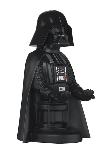 Žaidimų priedai Exquisite Gaming Star Wars