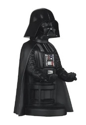 Žaidimų priedai Exquisite Gaming Star Wars kaina