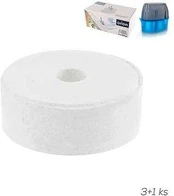 ORION ND Bis 832375 Tabletės 450 g 3+1