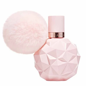 Ariana Grande - Sweet Like Candy - EDP ​​- TESTER - 100 ml