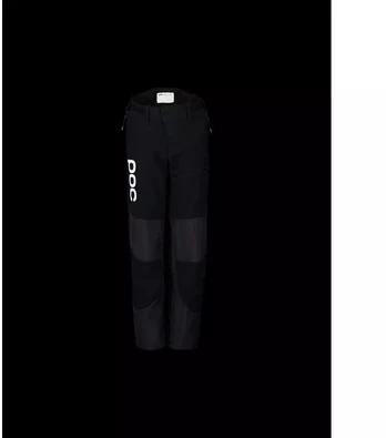 POC RACE ZIP PANTS JR