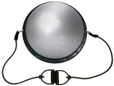Balance Ball platforma Spartan Balance Trainer