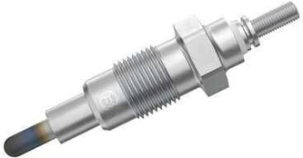 BOSCH kaitinimo žvakė 0250200021 A0011592501