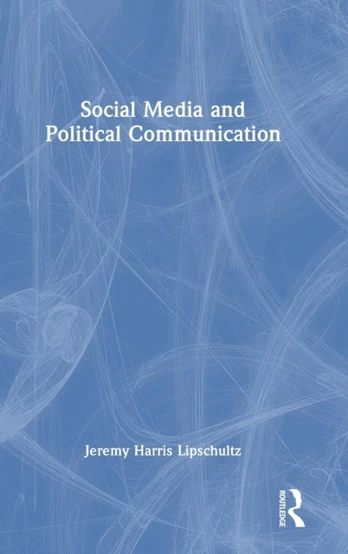 Social Media and Political Communication