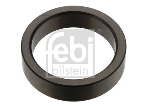 Žiedinis krumpliaratis, alkūninis velenas FEBI BILSTEIN 07462