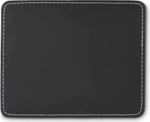 mouse pad black