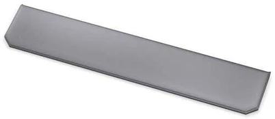 Klaviatūra ENDORFY Thock TKL Palm Rest V2