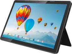 XORO MegaPad 1333 Pro 128GB