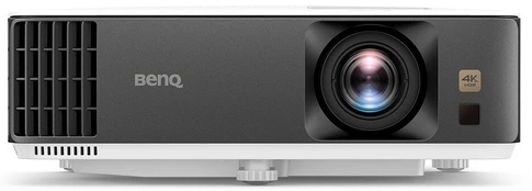Projektorius BenQ TK700