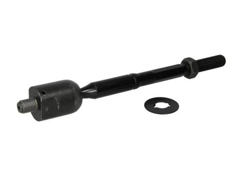 TRW JAR7621 Inner steering tie rod without end