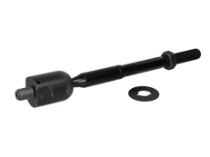 TRW JAR7621 Inner steering tie rod without end kaina