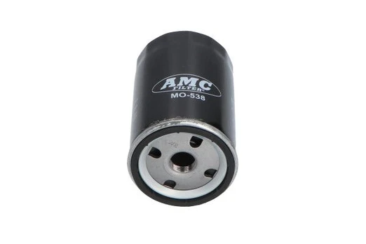 Alyvos filtras Kavo Parts MO-538