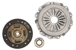Sankabos komplektas VALEO 828053 kaina