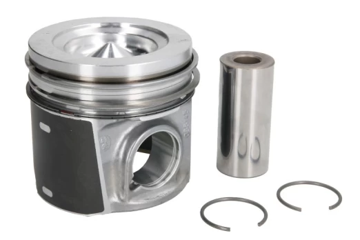 KS 41 706 600 Piston