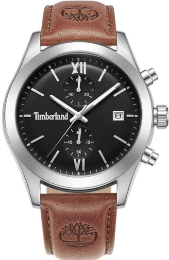 Laikrodis Timberland Ripgorge TDWGC0075201