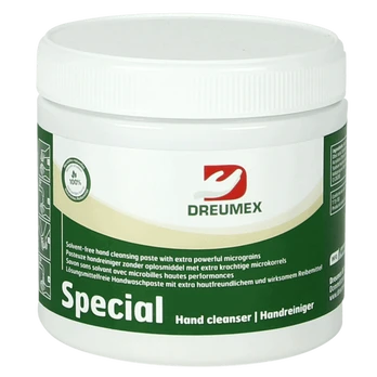 Dreumex Special 550 gr