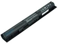 Bateria HP Baterija (Primary) 4-cell