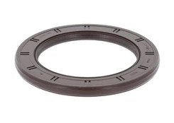 CORTECO CO19026734B Crankshaft seal