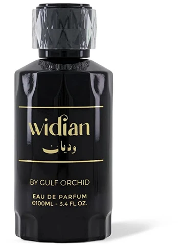 Gulf Orchid Widian - EDP