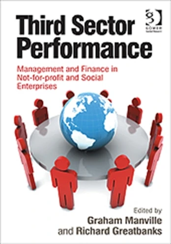 Third Sector Performance