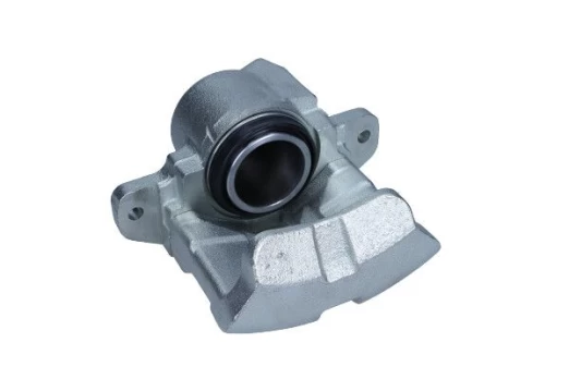 Stabdžių apkaba MAXGEAR 82-0566