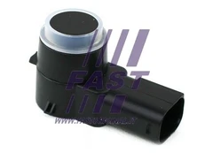 Jutiklis, statymo atstumo jutiklis FAST FT76005 kaina