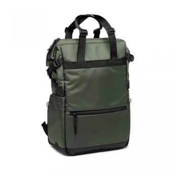 Manfrotto backpack Street Convertible Tote Bag (MB MS2-CT)
