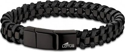Apyrankė vyrams Lotus S7267920