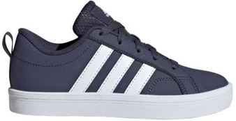 Adidas bateliai