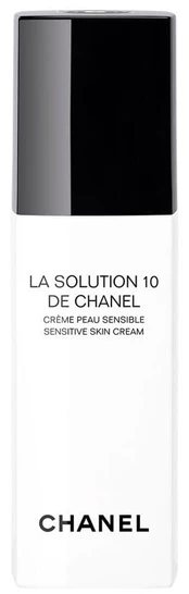 Veido kremas Chanel La Solution 10 de Chanel, 30 ml
