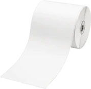 Brother RDS01E2, 102 mm, 44300 mm, 1 sheets kaina