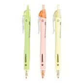 Automatinis tušinukas M&G, 0,5 mm