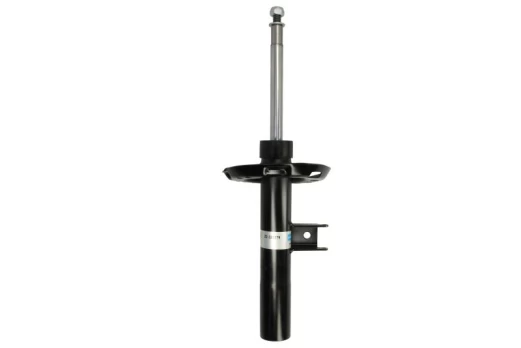BILSTEIN 22-323279 Shock absorber