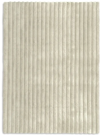 Eurofirany DY/SOFT/K 120X160 / 15MM