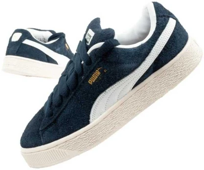 Puma bateliai