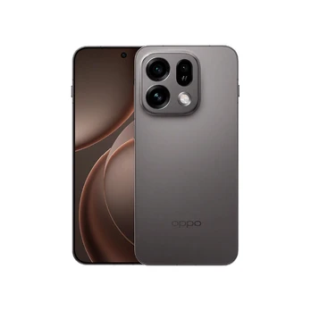 Oppo Find X9s 512GB