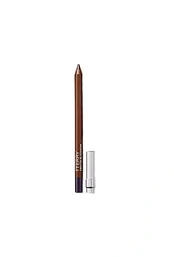 By Terry Crayon Blackstar 2 Brown Stellar 1, 1,2g Moterims