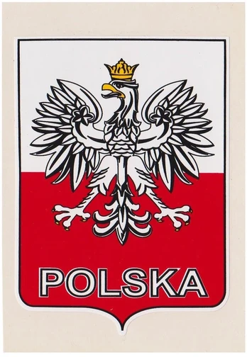 Other LIPDUKAS PL LENKŲ EAGLE CAT-E 80x120mm