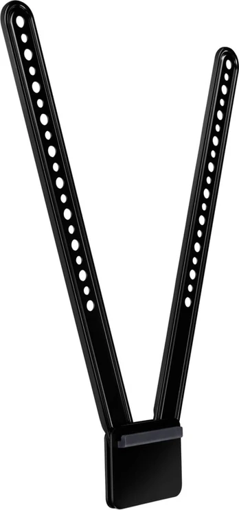 LOGITECH TV MOUNT FOR MEETUP CAMERA - WW | 939-001498