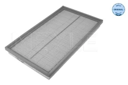 Oro filtras MEYLE 012 094 0062 kaina