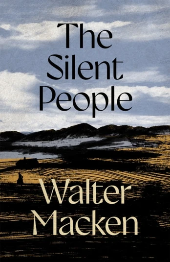 Silent People