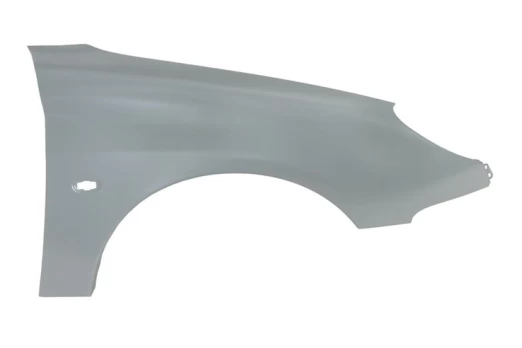 BLIC 6504-04-5507312Q Front wing