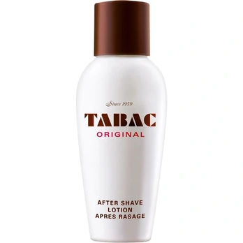 TABAC ORIGINAL 150ML AF-SHAVE