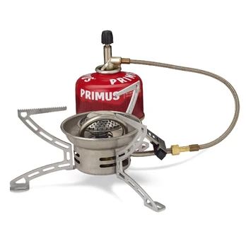 Viryklė Primus EasyFuel II