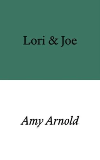 Lori & Joe