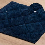 Eurofirany DY / CHIC / 2 / GRAN 50X70 kaina