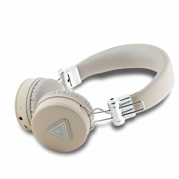 Ausinės Guess GUBH70PGTSPSE